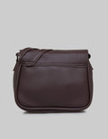 Creart Concept Sling Bag Demily