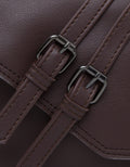 Creart Concept Sling Bag Demily