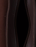 Creart Concept Sling Bag Demily
