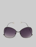 Creart Concept Kacamata Polarized Gliess Edition Ferela