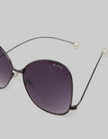 Creart Concept Kacamata Polarized Gliess Edition Ferela