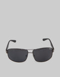 Creart Concept Kacamata Acliclas Edition Polarized Glomus
