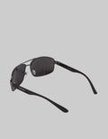 Creart Concept Kacamata Acliclas Edition Polarized Glomus