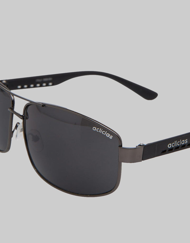 Creart Concept Kacamata Acliclas Edition Polarized Glomus