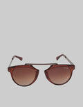 Creart Concept Kacamata Polarized Gliess Edition Tranela
