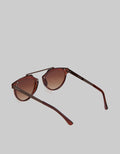 Creart Concept Kacamata Polarized Gliess Edition Tranela