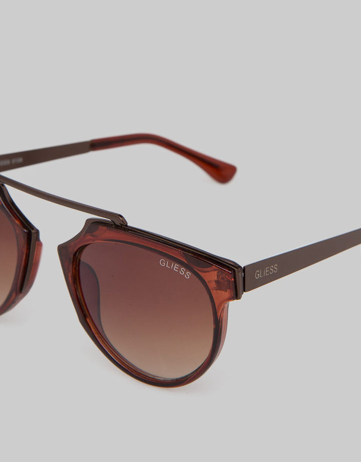 Creart Concept Kacamata Polarized Gliess Edition Tranela