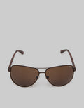 Creart Concept Kacamata Polarized Matias Sunglasses