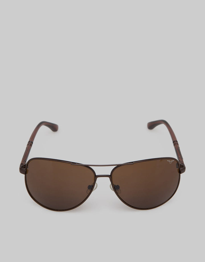 Creart Concept Kacamata Polarized Matias Sunglasses