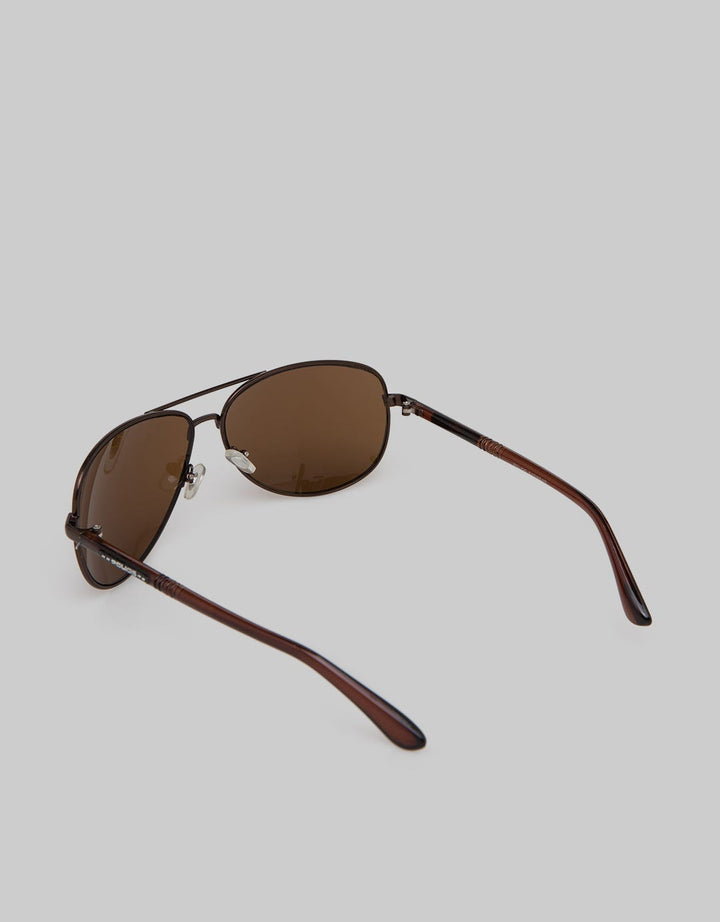 Creart Concept Kacamata Polarized Matias Sunglasses