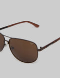 Creart Concept Kacamata Polarized Matias Sunglasses