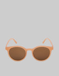 Creart Concept Kacamata Polarized Evren Sunglasses