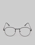Creart Concept Kacamata Anti Radiasi Memphis Eyewear
