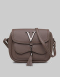 Creart Concept Sling Bag Vanya