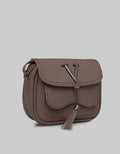 Creart Concept Sling Bag Vanya
