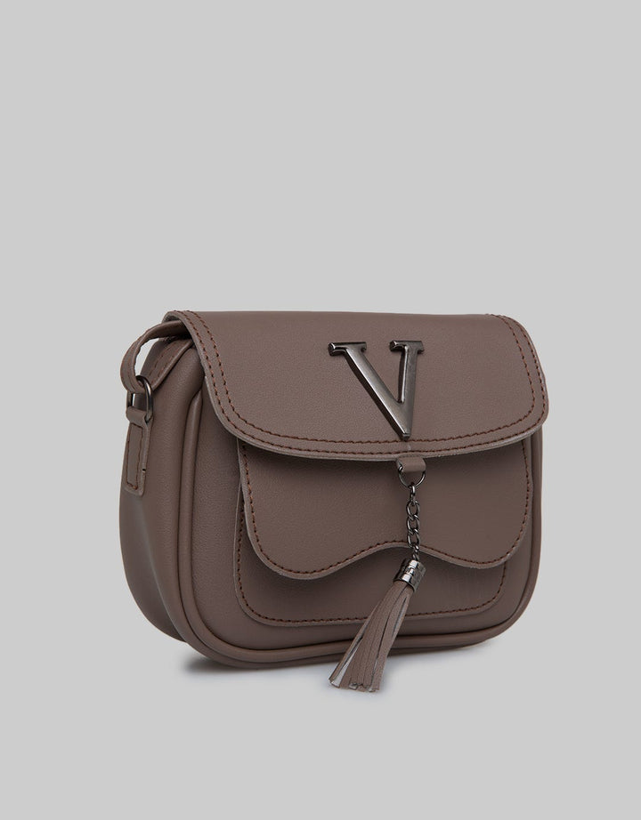 Creart Concept Sling Bag Vanya