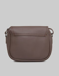 Creart Concept Sling Bag Vanya