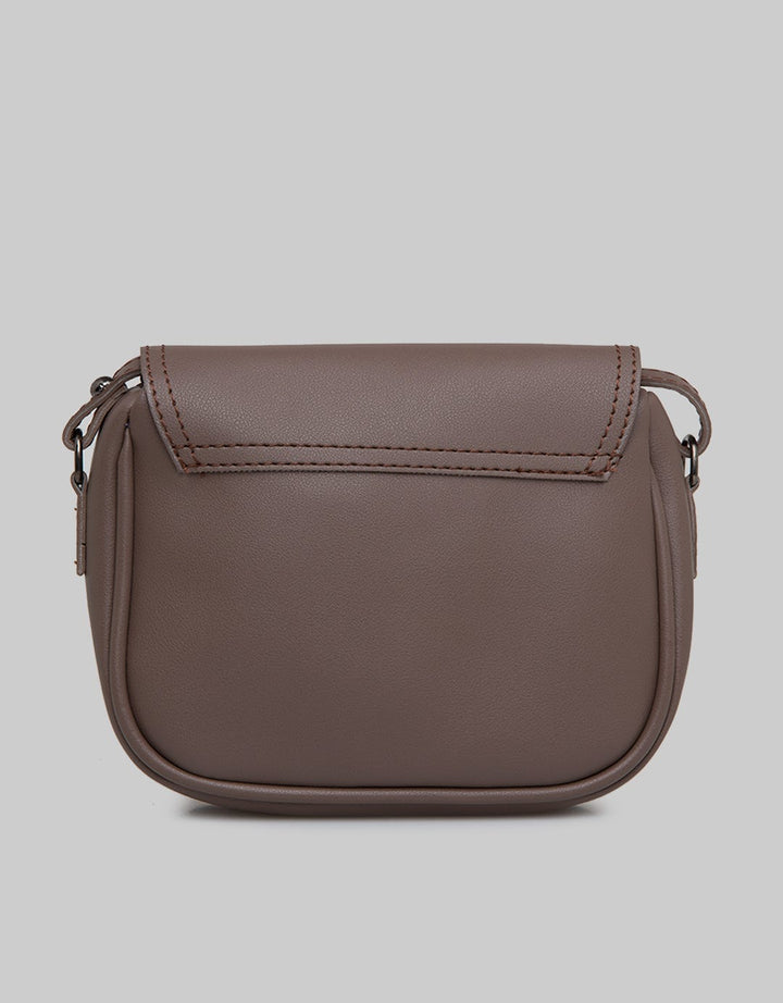 Creart Concept Sling Bag Vanya