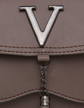 Creart Concept Sling Bag Vanya