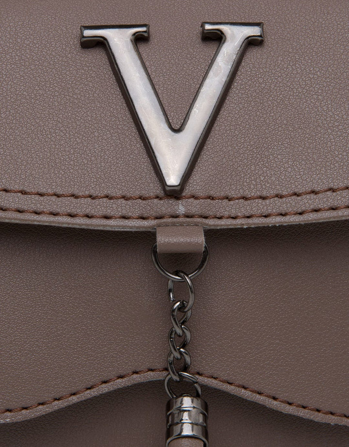Creart Concept Sling Bag Vanya