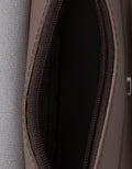 Creart Concept Sling Bag Vanya