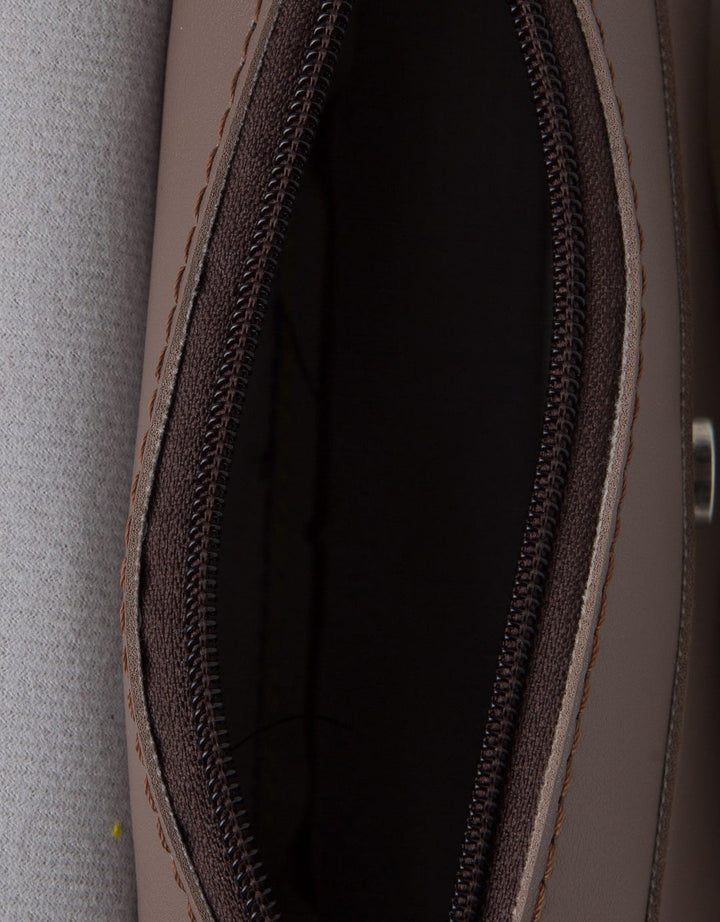 Creart Concept Sling Bag Vanya