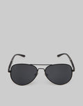 Creart Concept Kacamata Polarized Lasias