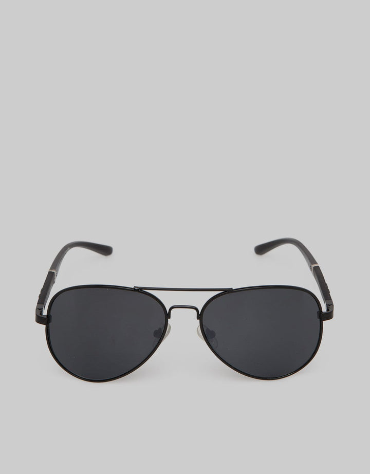 Creart Concept Kacamata Polarized Lasias