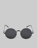 Creart Concept Kacamata Polarized Eclip