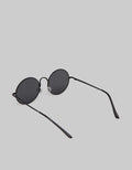 Creart Concept Kacamata Polarized Eclip