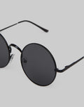 Creart Concept Kacamata Polarized Eclip
