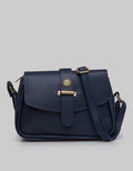 Creart Concept Sling Bag Helena