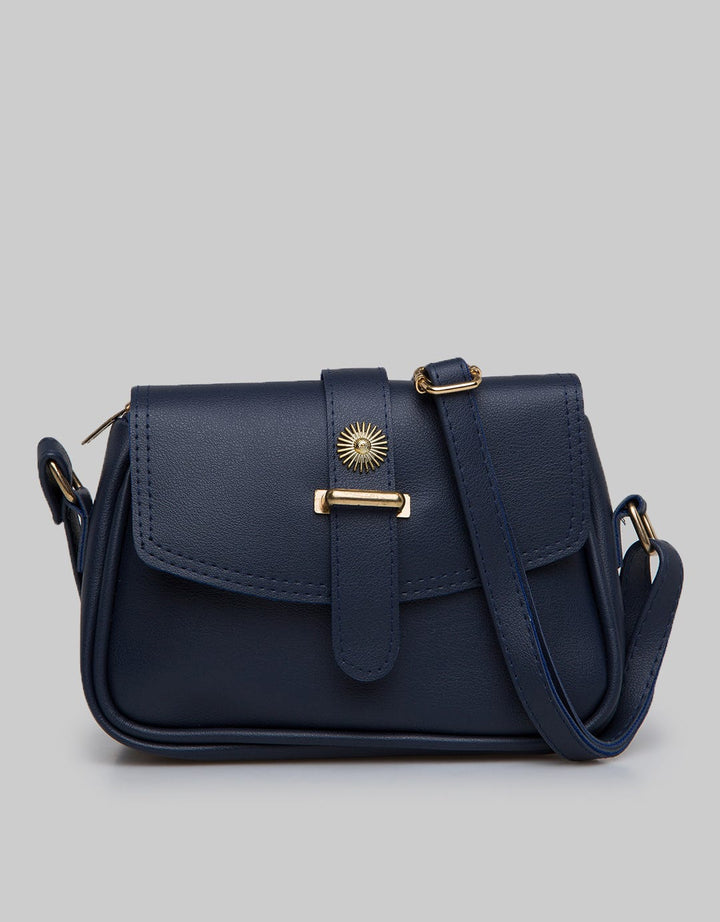 Creart Concept Sling Bag Helena