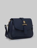 Creart Concept Sling Bag Helena