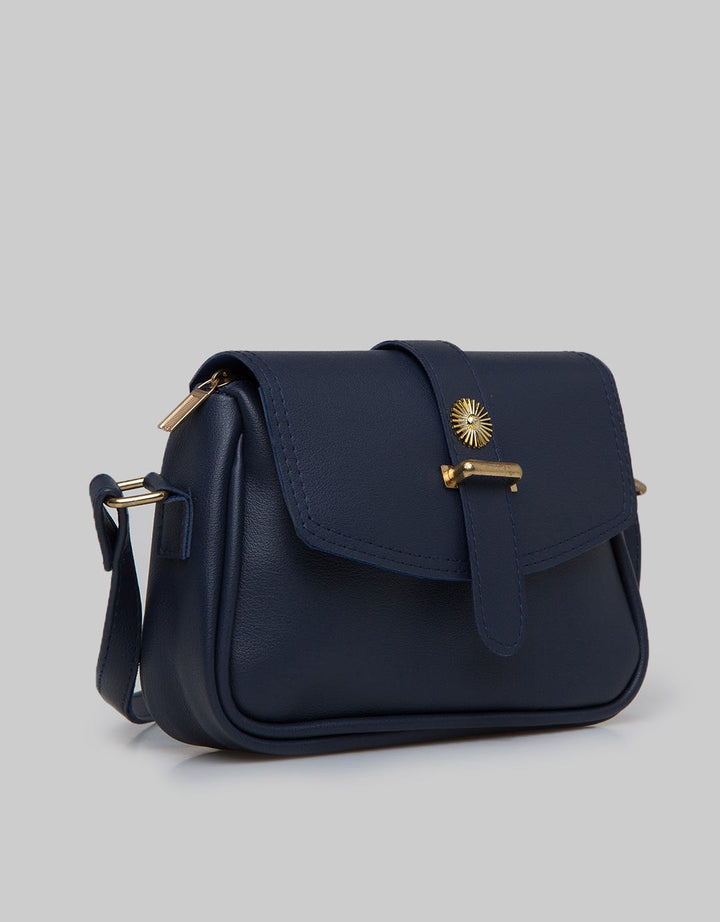 Creart Concept Sling Bag Helena