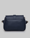 Creart Concept Sling Bag Helena