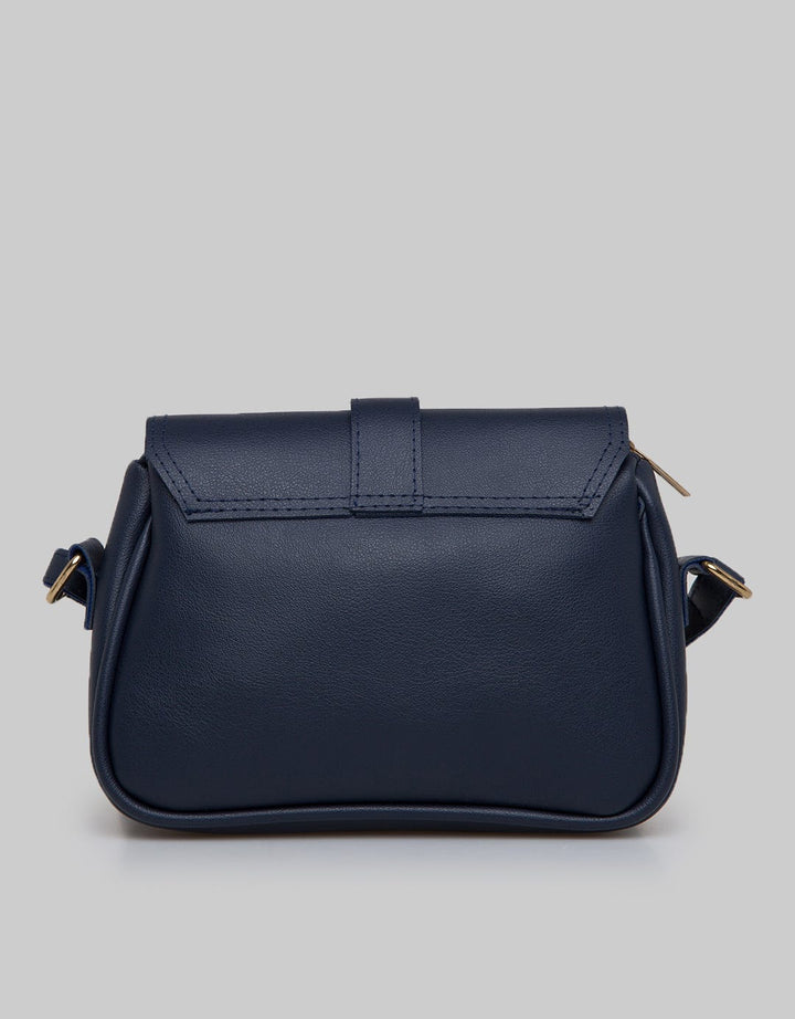 Creart Concept Sling Bag Helena