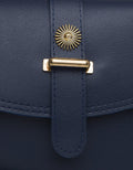 Creart Concept Sling Bag Helena