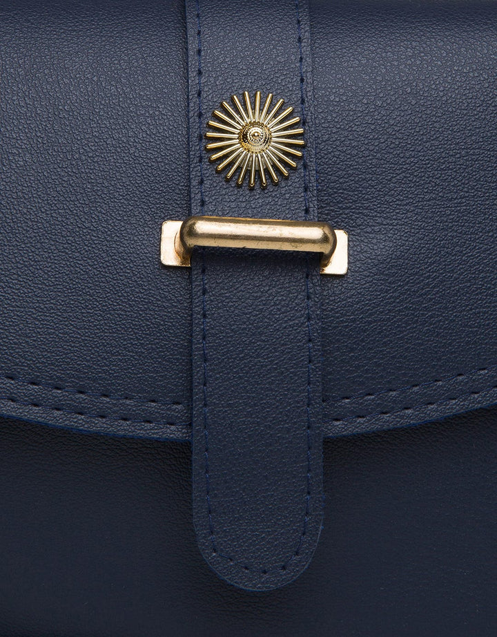 Creart Concept Sling Bag Helena