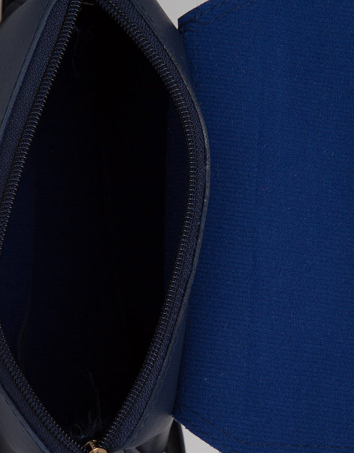 Creart Concept Sling Bag Helena