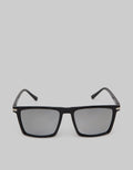 Creart Concept Kacamata Polarized Kieran Sunglasses