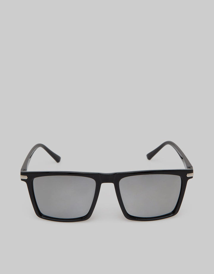 Creart Concept Kacamata Polarized Kieran Sunglasses