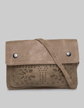 Creart Concept Mini Sling Bag Yurina