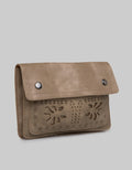 Creart Concept Mini Sling Bag Yurina