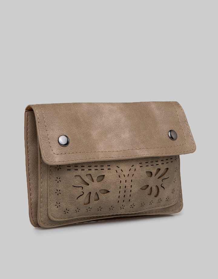 Creart Concept Mini Sling Bag Yurina