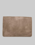 Creart Concept Mini Sling Bag Yurina