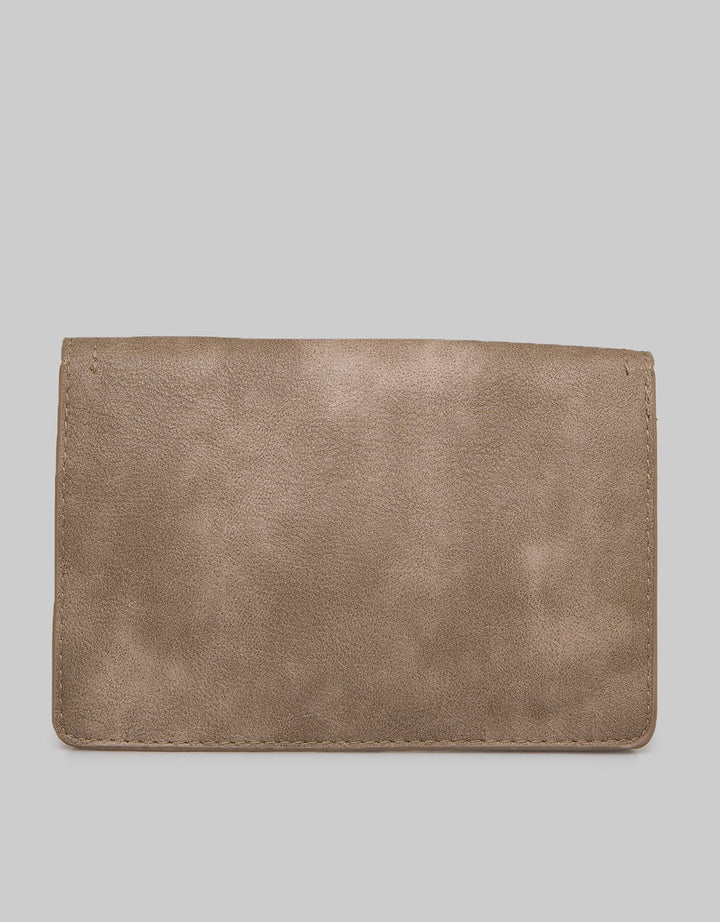 Creart Concept Mini Sling Bag Yurina