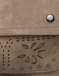 Creart Concept Mini Sling Bag Yurina