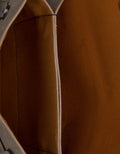 Creart Concept Mini Sling Bag Yurina