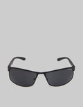 Creart Concept Kacamata Acliclas Edition Polarized Nesmus